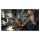 Ubisoft Gra XBOX WATCH DOGS CLASSIC - 1400764 - zdjęcie 2